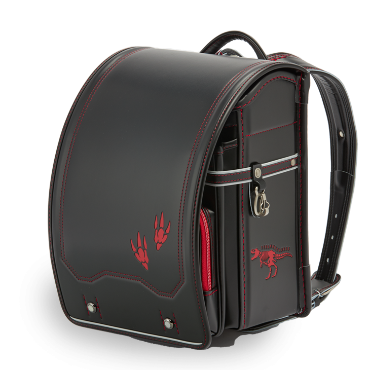 ディノキッズ | カザマランドセル