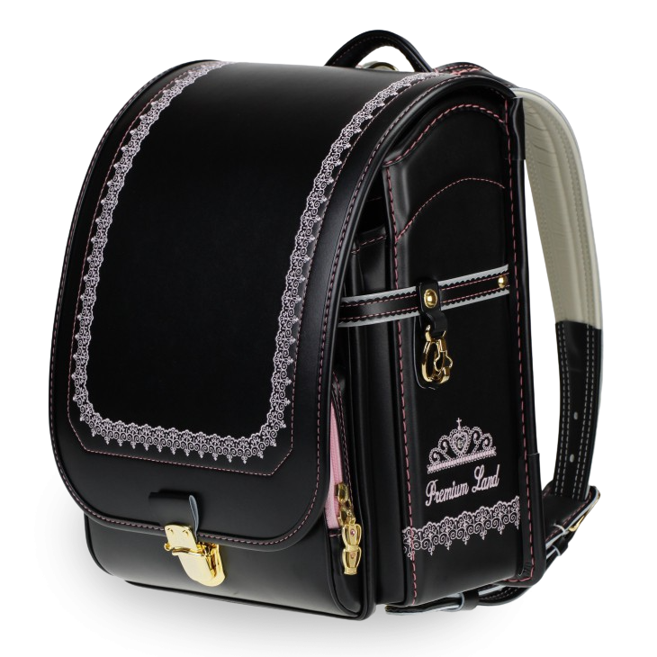 プレミアム カジュアル | カザマランドセル