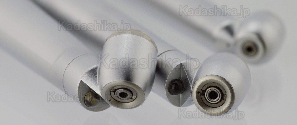 歯科45度手術用タービンハンドピース Westcode XM450-LED-SU - 荷田