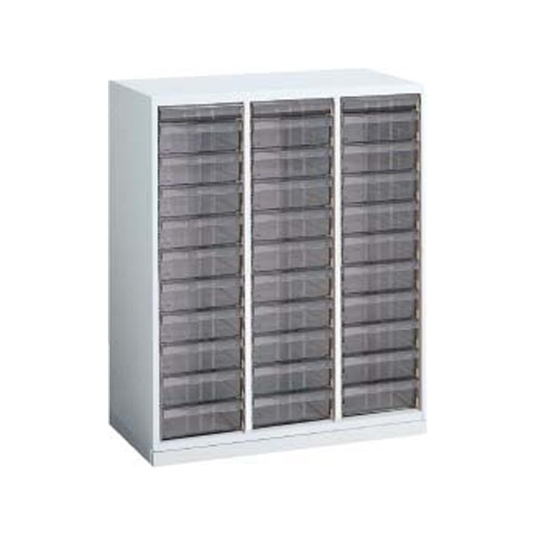 4B03AD-ZA75【送料無料】 | オカムラ Rectline通販 - Kagg.jp