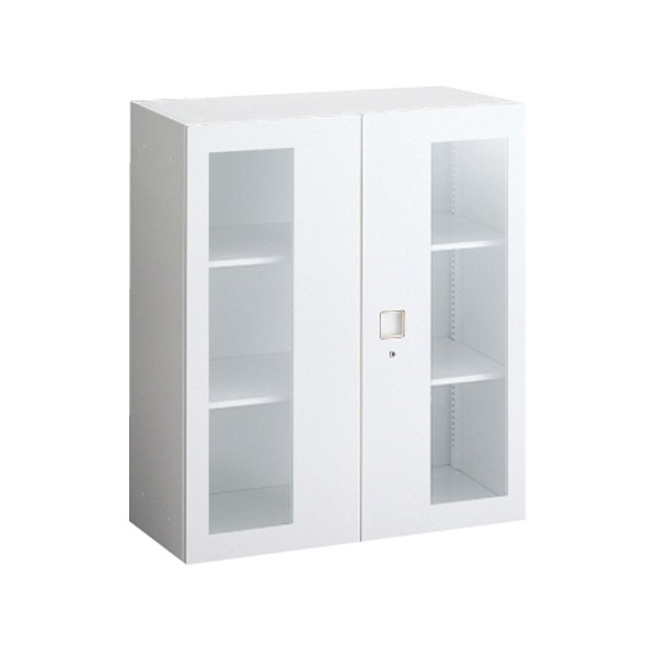 4B33GF-ZA75【送料無料】 | オカムラ Rectline通販 - Kagg.jp