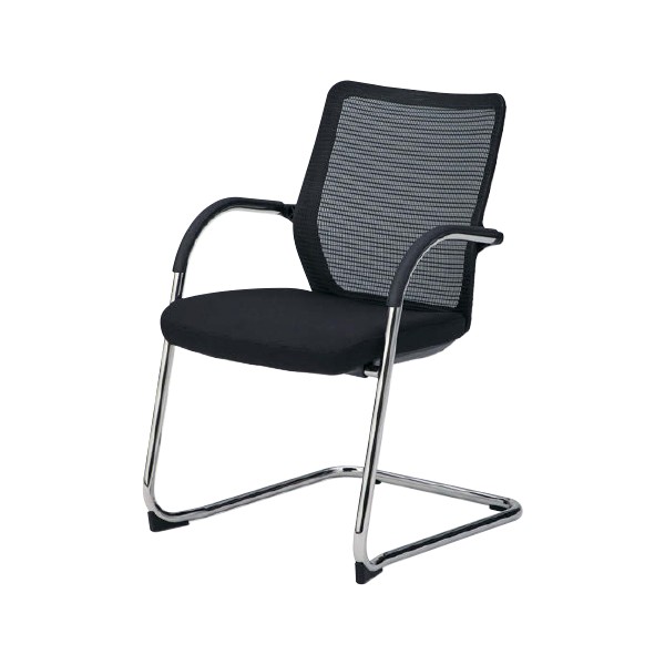 8148DZ-FPC1【送料無料】 | オカムラ 8148通販 - Kagg.jp