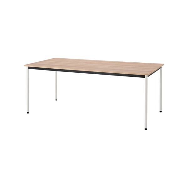 ヴィンテージ 天然素材 バチ 重さ約 119g #723