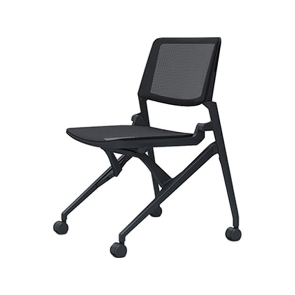 81M2RC-F1E1【送料無料】 | オカムラ Marca通販 - Kagg.jp