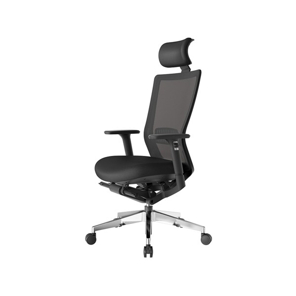 RS-5775(F10)BK【送料無料】 | アイコ RS-5700通販 - Kagg.jp