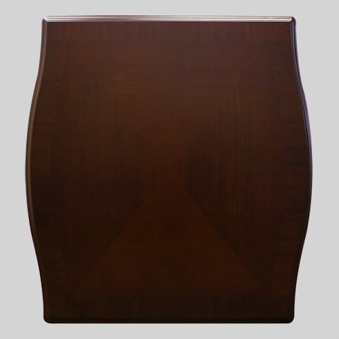 KENT HOUSE（ケントハウス）DT90【東海家具】