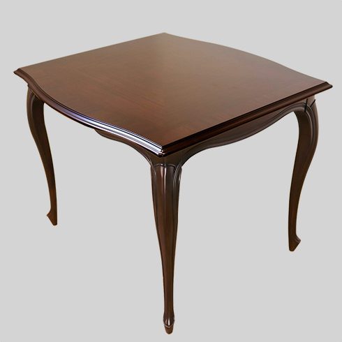 KENT HOUSE（ケントハウス）DT90【東海家具】