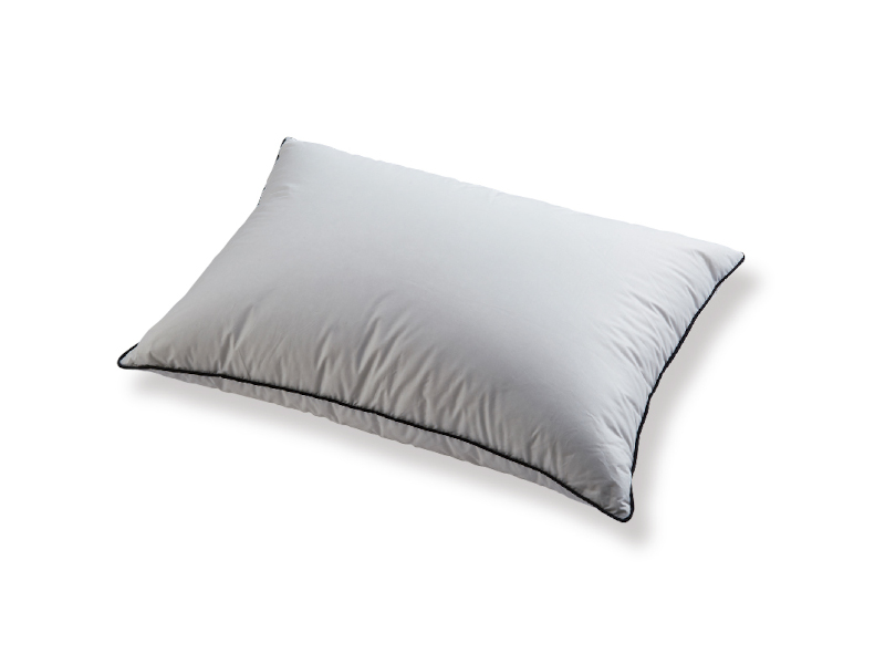 浦島太郎専用 プレミアムダウンピロー 1000x1000 浦島太郎専用