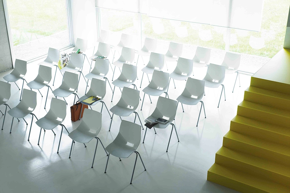 チェラントラ | Cerantola | 家具インテリア通販 KAGUHA（カグハ