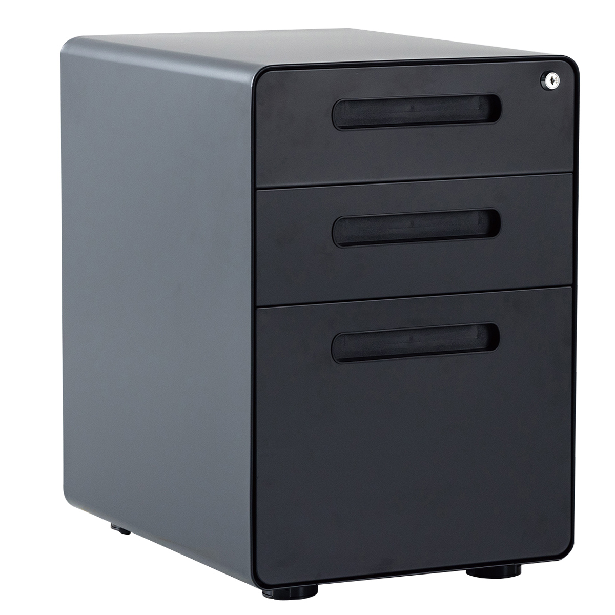 トリア インサイドワゴン 幅300 奥行535 高さ580 SK-TRA70 通販