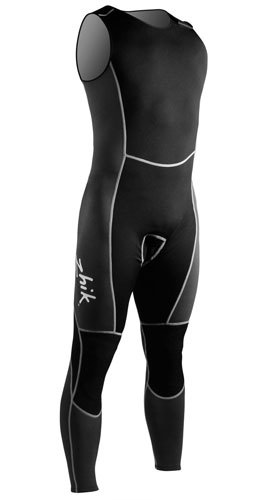 Zhik ザイク マイクロフリース スキフ マリン用品の海遊社