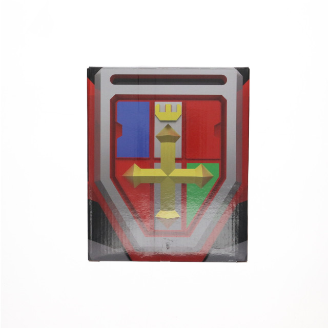 TOY] MICRO COSMOS MC-01 ELVIS 完成トイ Lucky Cat(ラッキーキャット