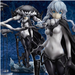 FIG]空母ヲ級(くうぼをきゅう) 艦隊これくしょん ‐艦これ‐ 1/8スケール