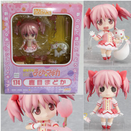 バラ売り可◇初音ミク・まどかマギカ・けいおん等◇ねんどろいど9個