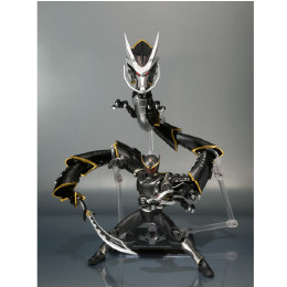 FIG]魂ウェブ商店限定 S.H.Figuarts(フィギュアーツ) 仮面ライダー