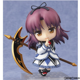 FIG]ねんどろいど 264 レン 英雄伝説 空の軌跡SC 完成品 可動