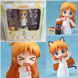 FIG]ねんどろいど 264 レン 英雄伝説 空の軌跡SC 完成品 可動