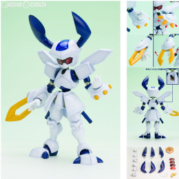 PTM](再販)1/6 KWG00-M ロクショウ メダロットDS プラモデル(KP201