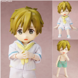 FIG]七瀬遙(ななせはるか) Free! -Eternal Summer-(フリー エターナル