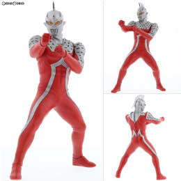 FIG]大怪獣シリーズ ULTRA NEW GENERATION ウルトラセブンX ULTRASEVEN