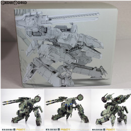 FIG]METAL GEAR RAY: HALF-SIZE EDITION(メタルギアRAY ハーフサイズ版