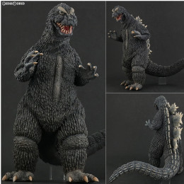 FIG]大怪獣シリーズ 大映特撮編 ガメラ(1999) ガメラ3 邪神覚醒 完成品