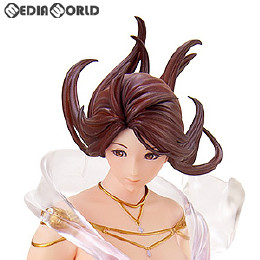 FIG]KEIKO'S Beauty Line collection Goddess No.C632 風雷神 風(ふう