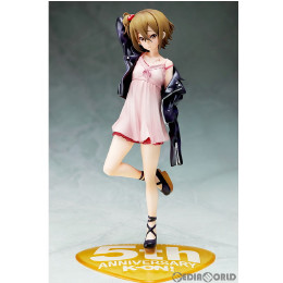 FIG]アニまるっ!限定 田井中律(たいなかりつ) 〜K-ON! 5th Anniversary