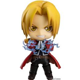 FIG]エドワード・エルリック 「鋼の錬金術師 FULLMETAL ALCHEMIST