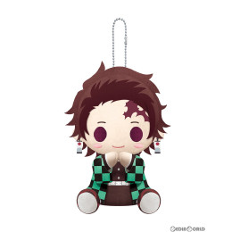 STY]ぴたぬい ギルガメッシュ Fate/Grand Order(フェイト/グランド