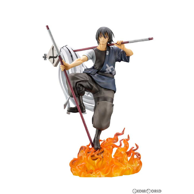 L炎炎消防隊【現地引き取り限定価格】 L炎炎消防隊【現地引き取り限定