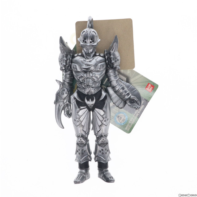 SFT]スコルピオンワーム 「仮面ライダーカブト」[ライダー怪人シリーズ