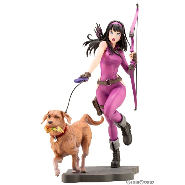 FIG]七草ナズナ(ななくさなずな) よふかしのうた 1/7 完成品