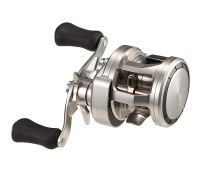 上飯田取扱商品＜ルアー-ダイワ・ベイトリール＞