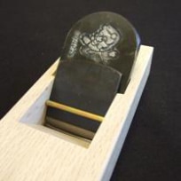 鉋(カンナ) 砥石 鑿 鋸 通販 販売 鉋や寸八