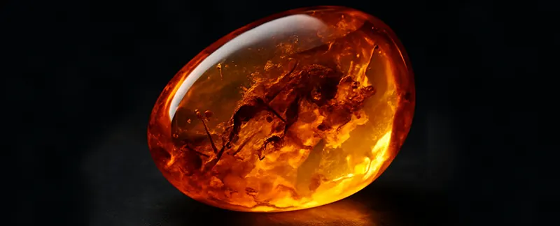 琥珀（販売中）の一覧です。