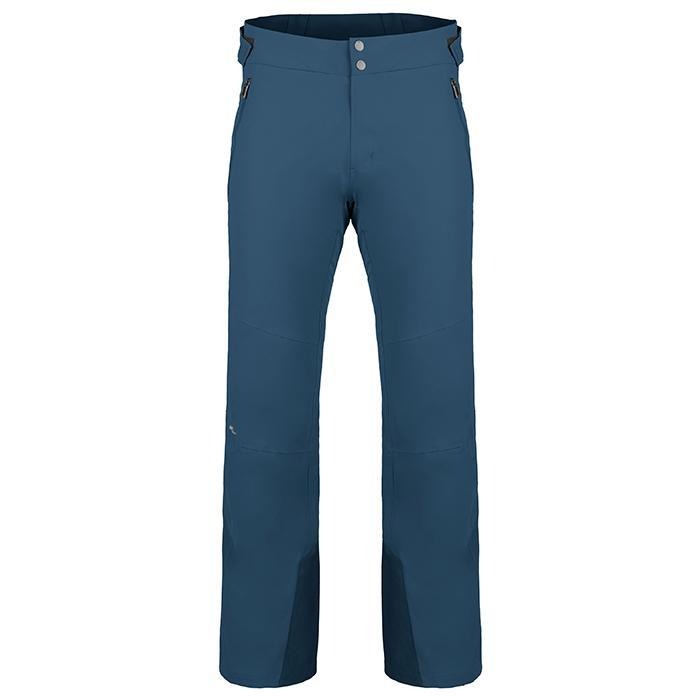 SKI – KJUS［チュース］日本公式サイト | ゴルフウェア スキーウェア