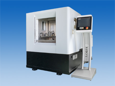 洗浄機 | 製品情報 | 株式会社JPC