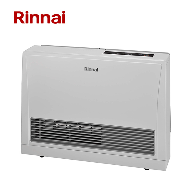 ガスストーブ│取扱商材│北ガスジェネックス