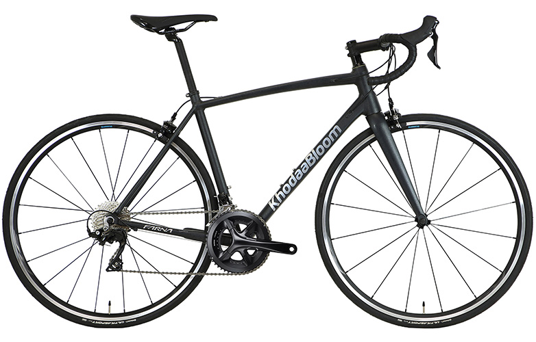 FARNA 105 - KhodaaBloom