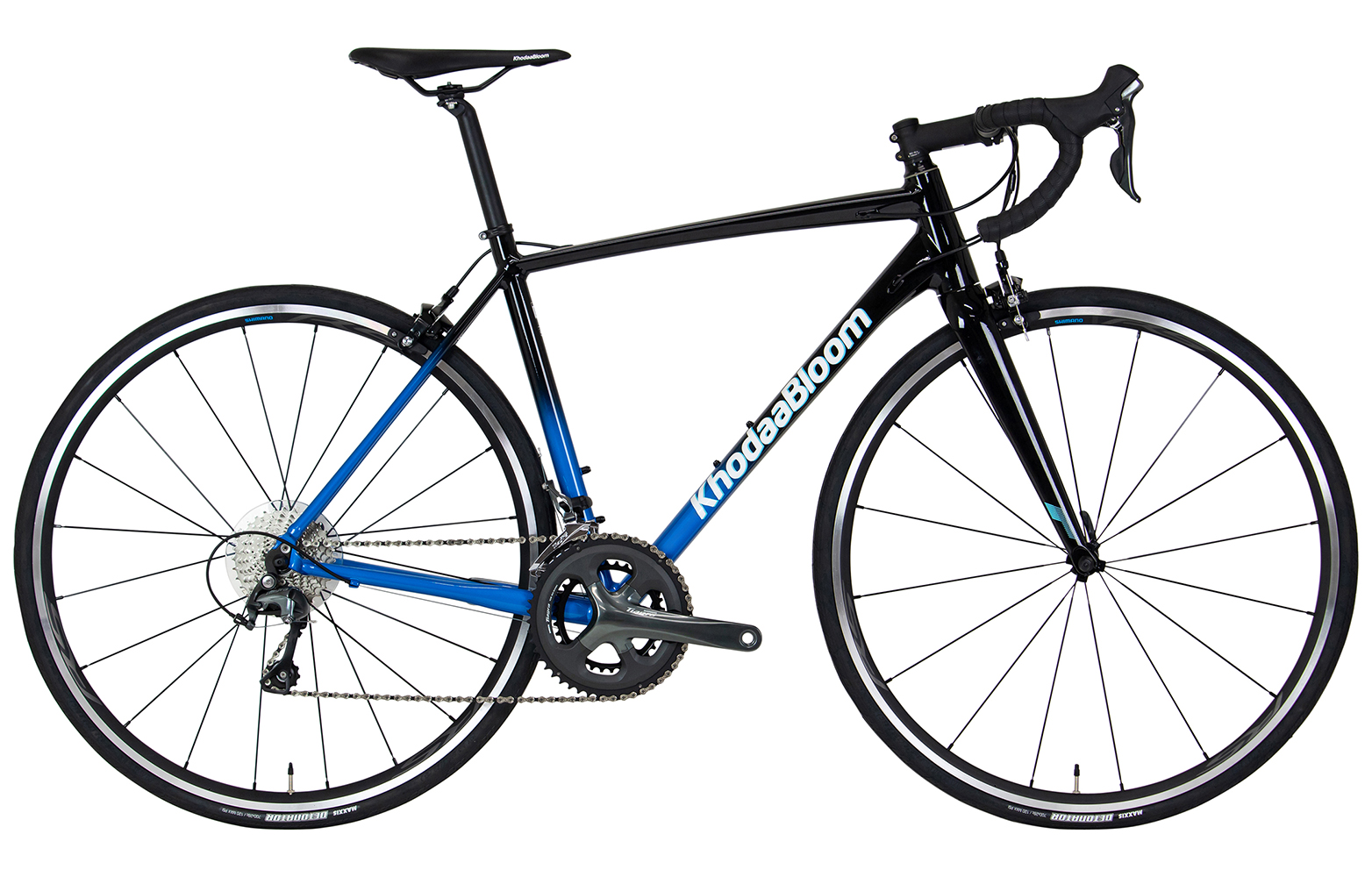 FARNA SL1 - KhodaaBloom