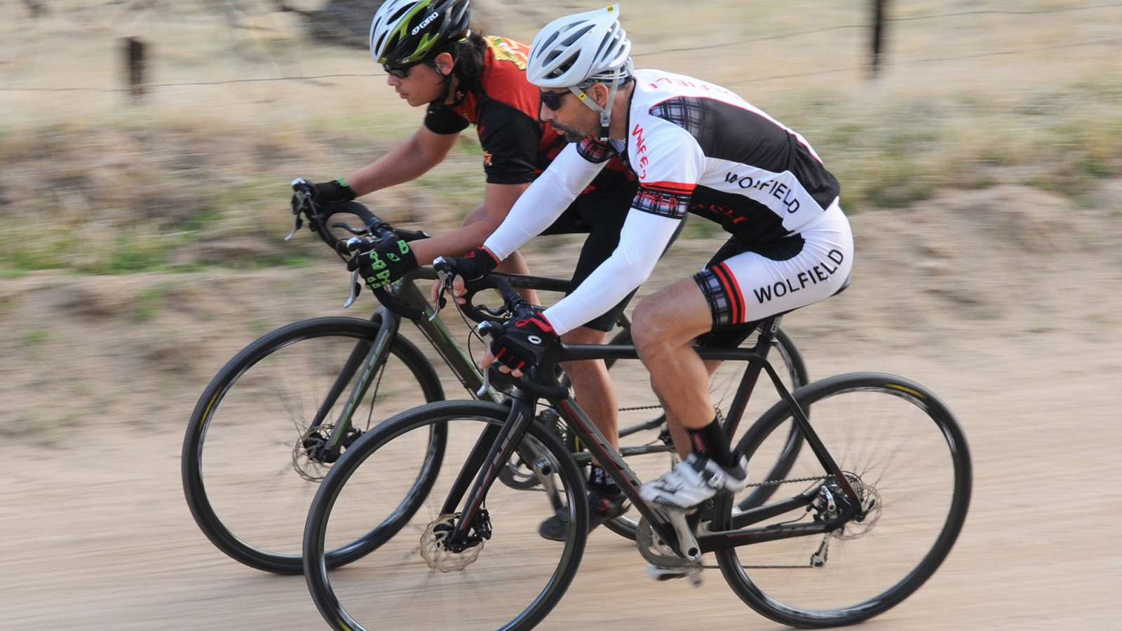 KHS Japan ウェブサイト