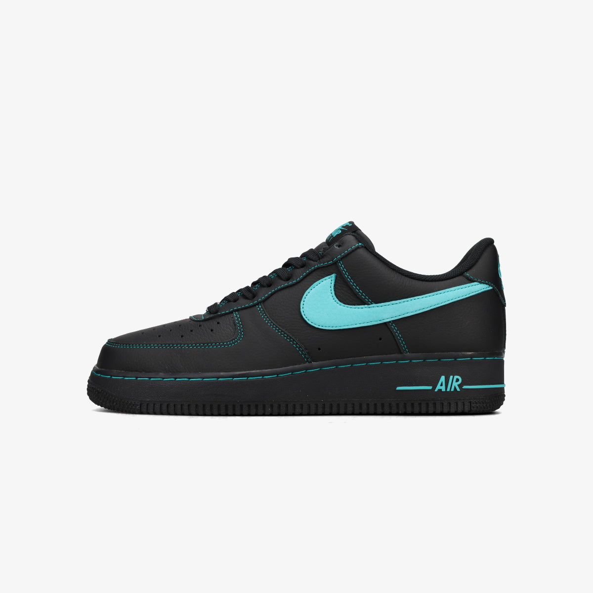 NIKE AIR FORCE 1 LOW -UN TIFFANY- – KICKS LAB.