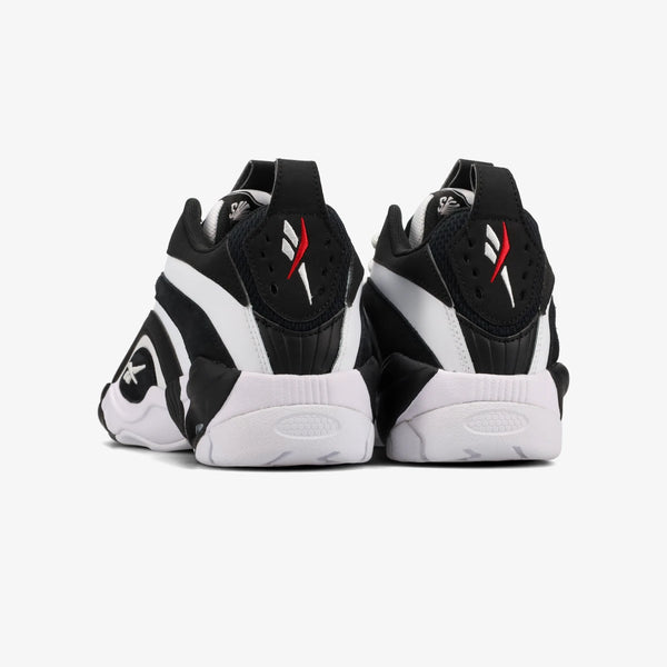 Reebok SHAQNOSIS LOW – KICKS LAB.