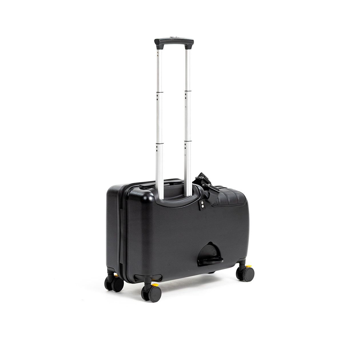 キッズトラベル ミニ（機内持ち込みOK）｜旅行も空港も快適・子どもが