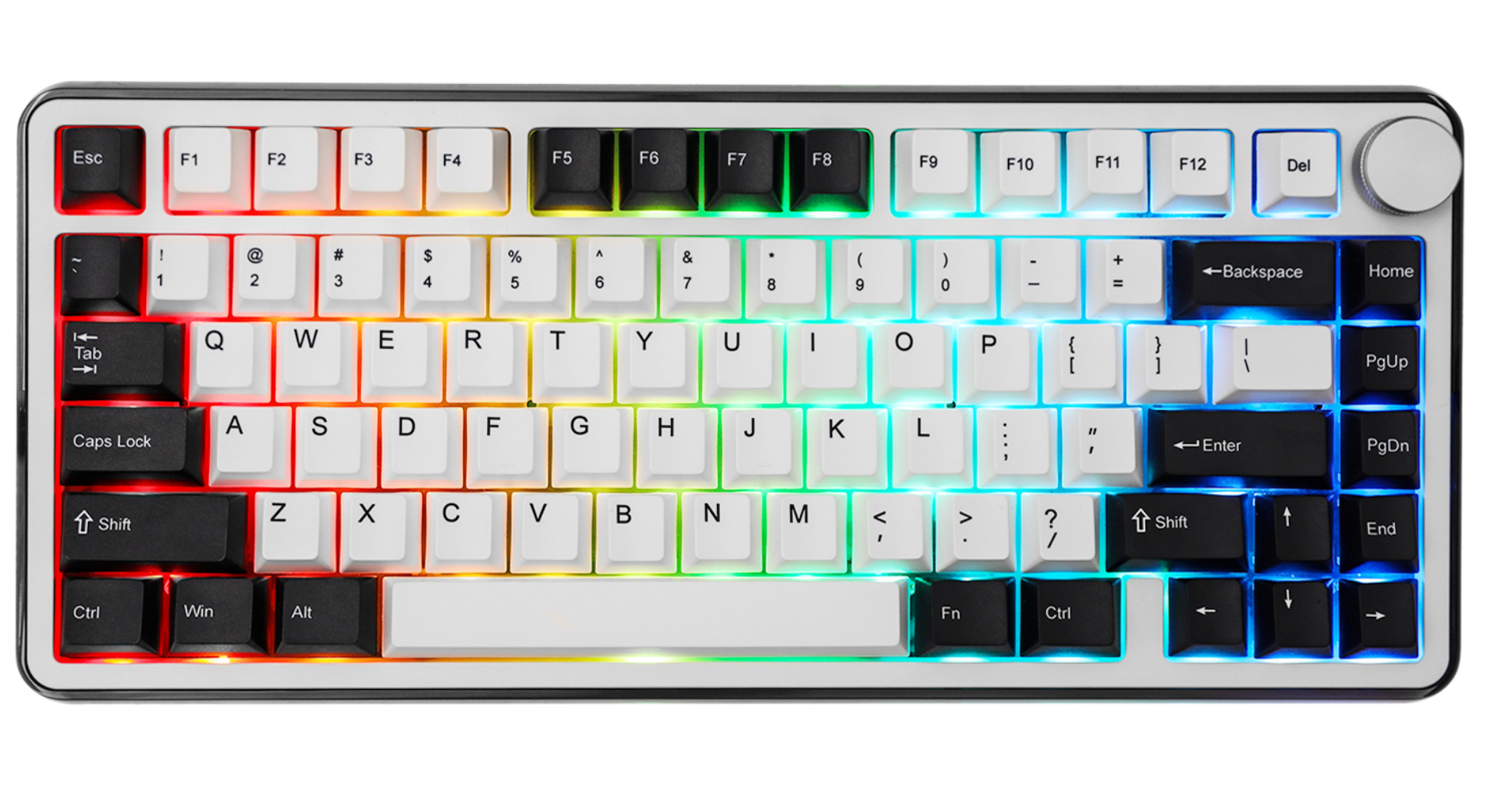 21.png?v=1763359847&width=1946