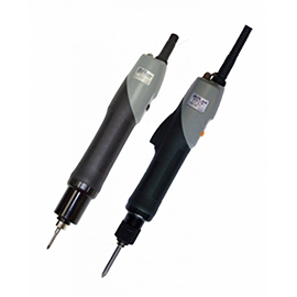 BN-500シリーズ | キリウスジャパン株式会社