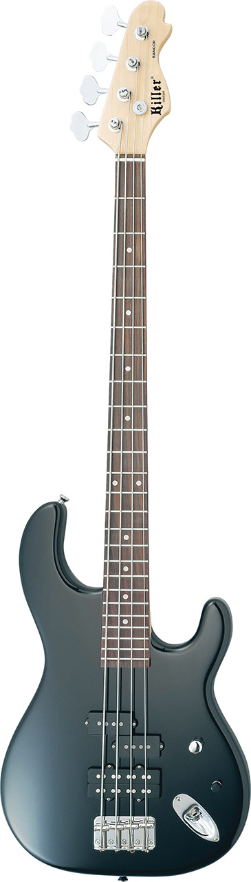 KB-Rancor｜KB-ランコア