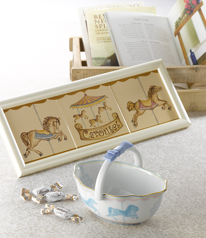 ペースト上絵の具イリス18色セット | キルンアート