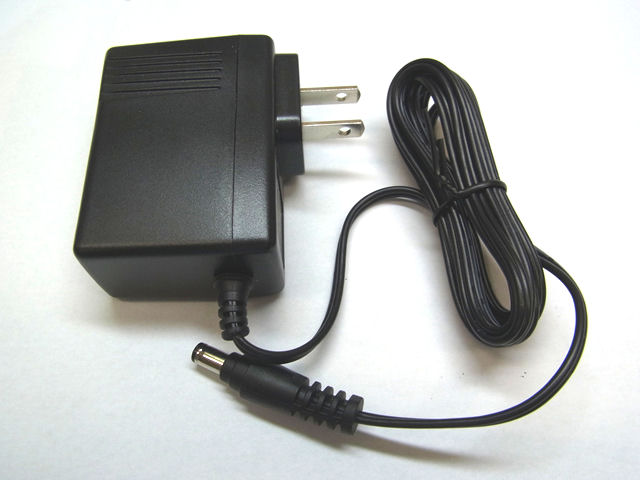 Maha / Powerex、kimihiko-yano.jpオンラインショップ